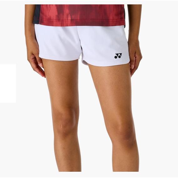 YONEX（ヨネックス） ゲームウェア上下 セットアップ 20984-25069