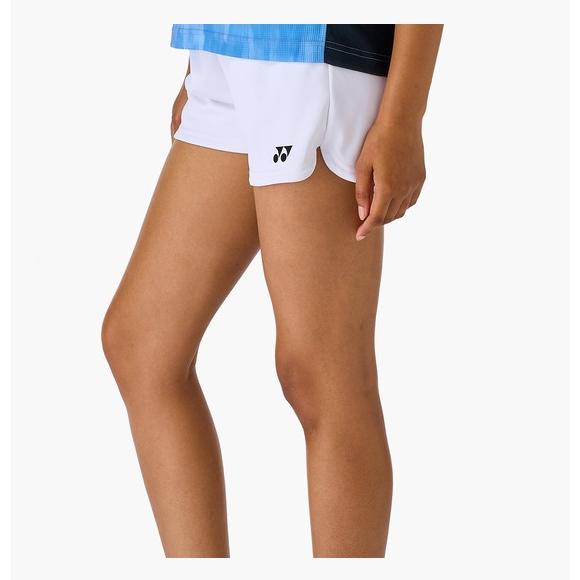 YONEX（ヨネックス） ゲームウェア上下 セットアップ 20984-25069