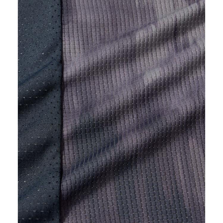 YONEX（ヨネックス） ゲームウェア上下 セットアップ 20984-25069