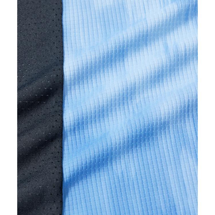 YONEX（ヨネックス） ゲームウェア上下 セットアップ 20984-25069