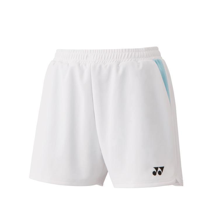 YONEX（ヨネックス） ゲームウェア上下 セットアップ 20985-25069