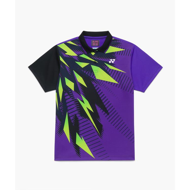 YONEX（ヨネックス） 【メール便可】ヨネックス ウィメンズゲーム