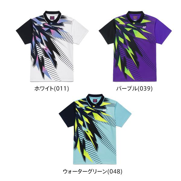 YONEX（ヨネックス） 【メール便可】ヨネックス ウィメンズゲーム