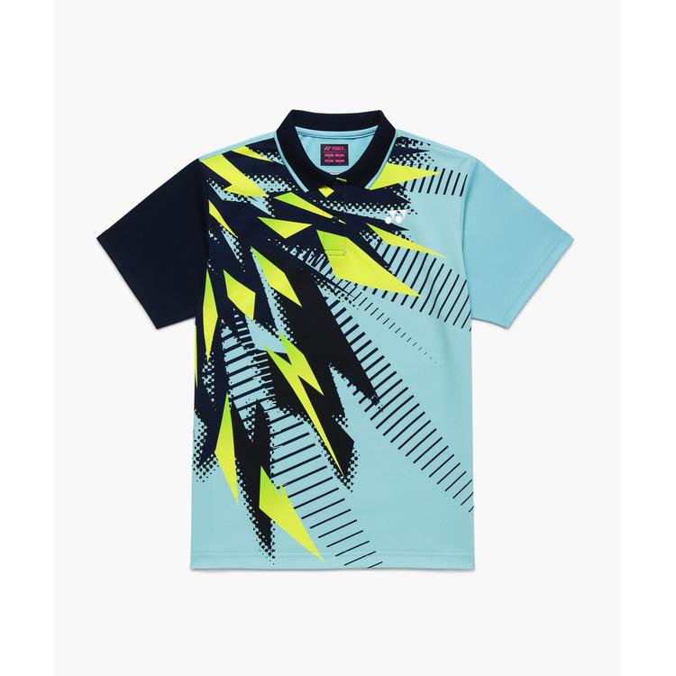 YONEX（ヨネックス） 【メール便可】ヨネックス ウィメンズゲーム