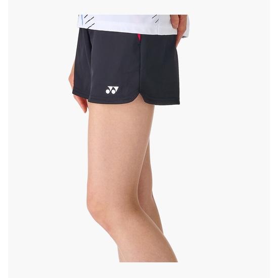 YONEX（ヨネックス） ゲームウェア上下 セットアップ 20986-25069