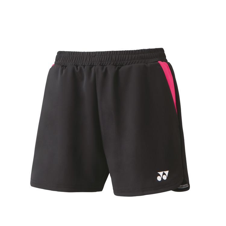 YONEX（ヨネックス） ゲームウェア上下 セットアップ 20986-25069