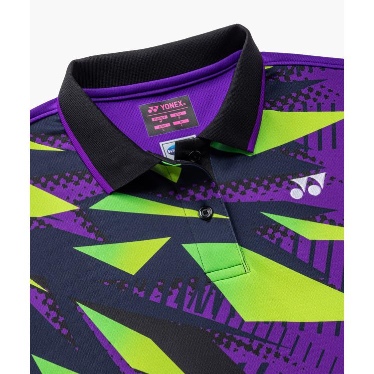 YONEX（ヨネックス） ゲームウェア上下 セットアップ 20986-25069