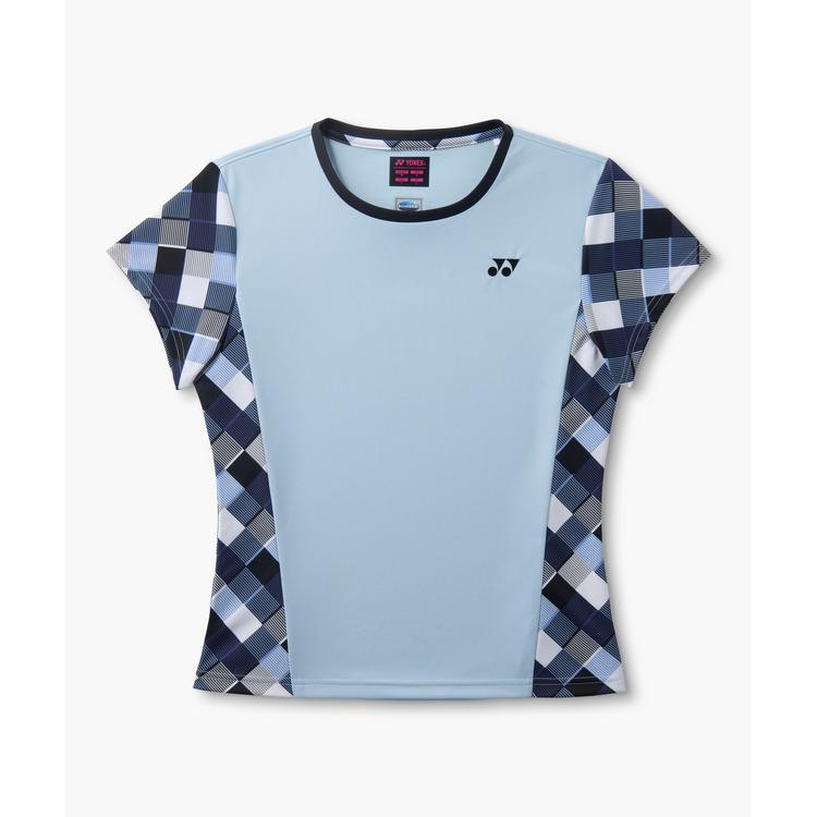 YONEX（ヨネックス） 【メール便可】ヨネックス ウィメンズゲーム