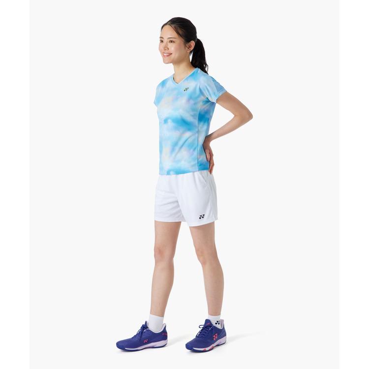 YONEX（ヨネックス） 【メール便可】ヨネックス ウィメンズゲーム