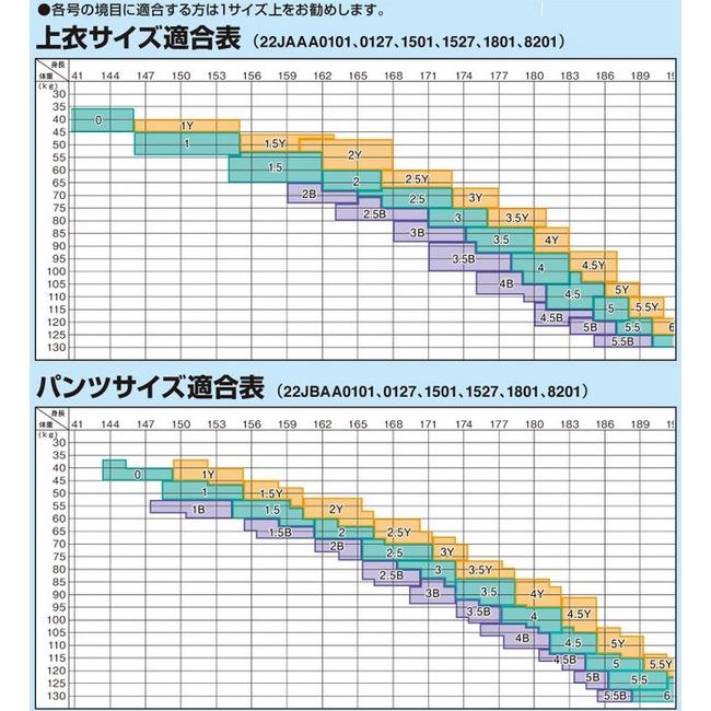 ミズノ 柔道着 22JAAA8201-22JBAA8201 上下セット、練習用_15