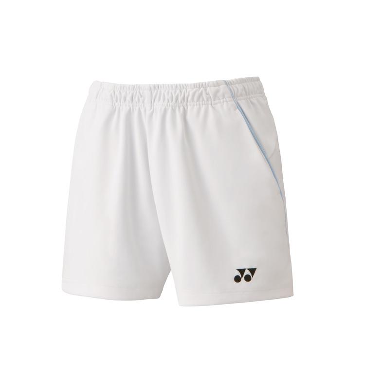 ウィメンズショートパンツ　ヨネックス YONEX（ヨネックス） 【メール便可】ヨネックス ウィメンズ ニット