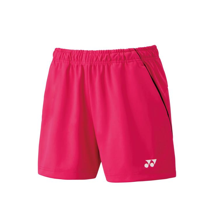 YONEX（ヨネックス） 【メール便可】ヨネックス ウィメンズ ニット