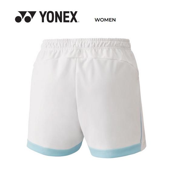 ウィメンズショートパンツ　ヨネックス YONEX（ヨネックス） 【メール便可】ヨネックス ウィメンズ ニット