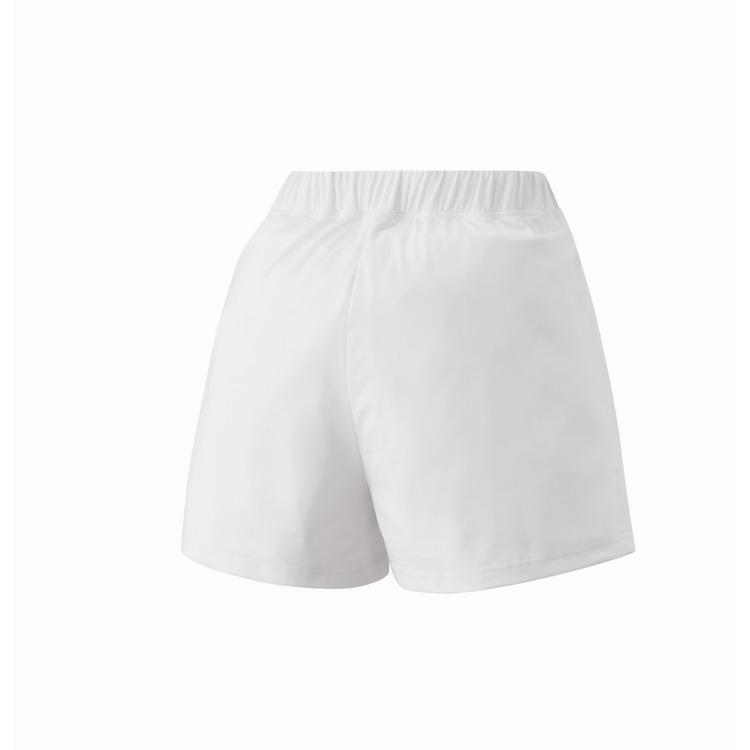 YONEX（ヨネックス） 【メール便可】ヨネックス ウィメンズショート