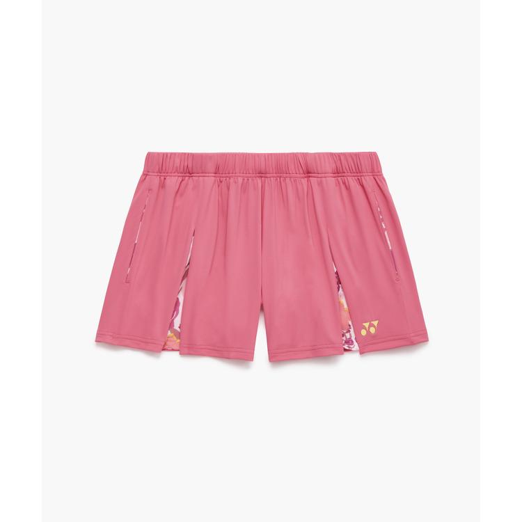 YONEX（ヨネックス） 【メール便可】ヨネックス ウィメンズショート