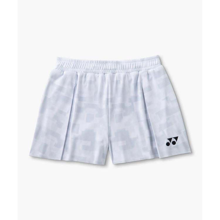 YONEX（ヨネックス） 【メール便可】ヨネックス ウィメンズショート