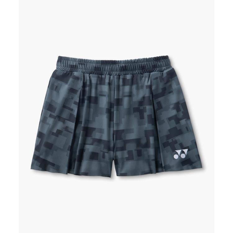 YONEX（ヨネックス） 【メール便可】ヨネックス ウィメンズショート