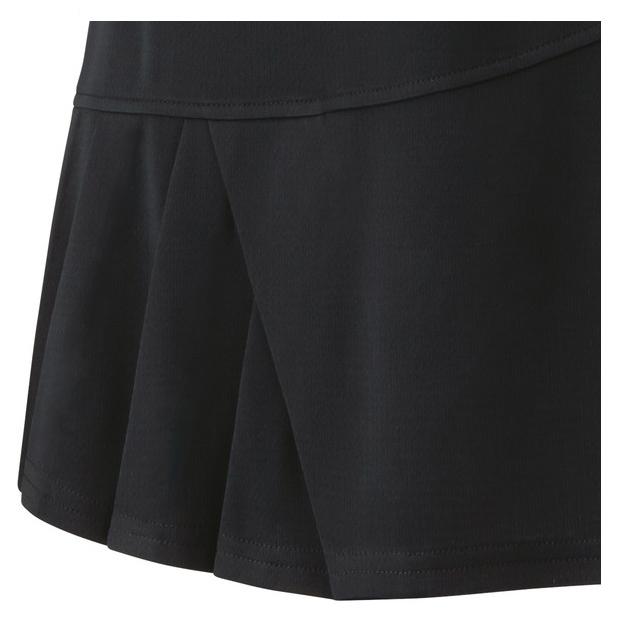 YONEX（ヨネックス） 【メール便可】ヨネックス ウィメンズスカート