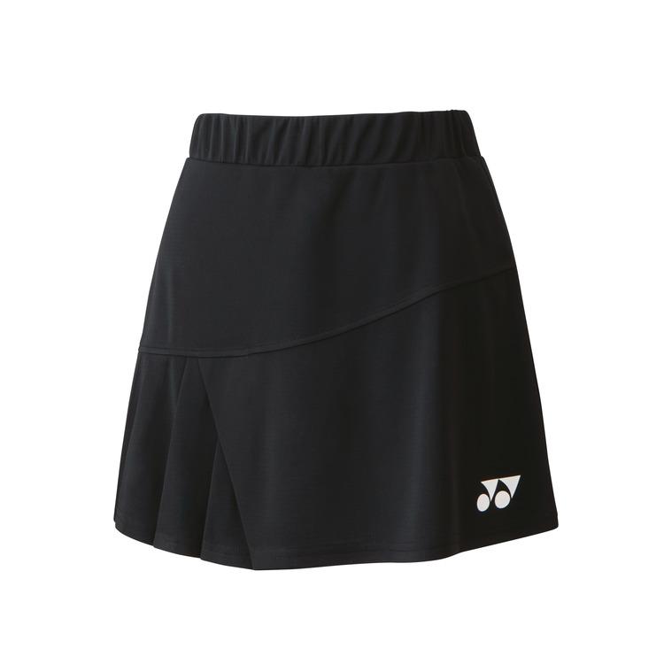 YONEX（ヨネックス） 【メール便可】ヨネックス ウィメンズスカート