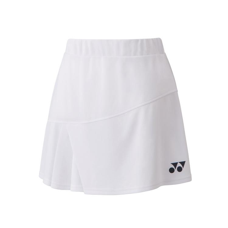 YONEX（ヨネックス） 【メール便可】ヨネックス ウィメンズスカート