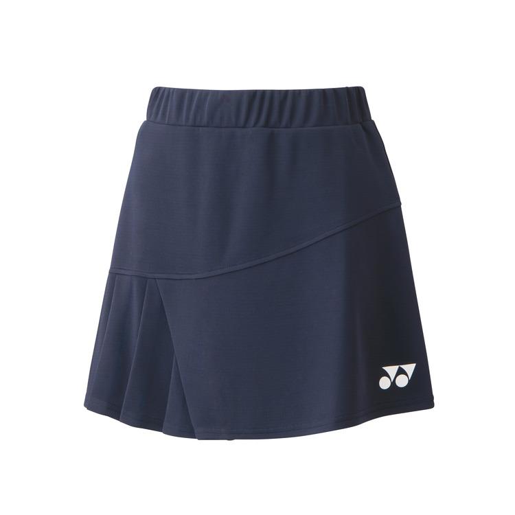 YONEX（ヨネックス） 【メール便可】ヨネックス ウィメンズスカート