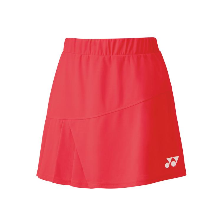 YONEX（ヨネックス） 【メール便可】ヨネックス ウィメンズスカート