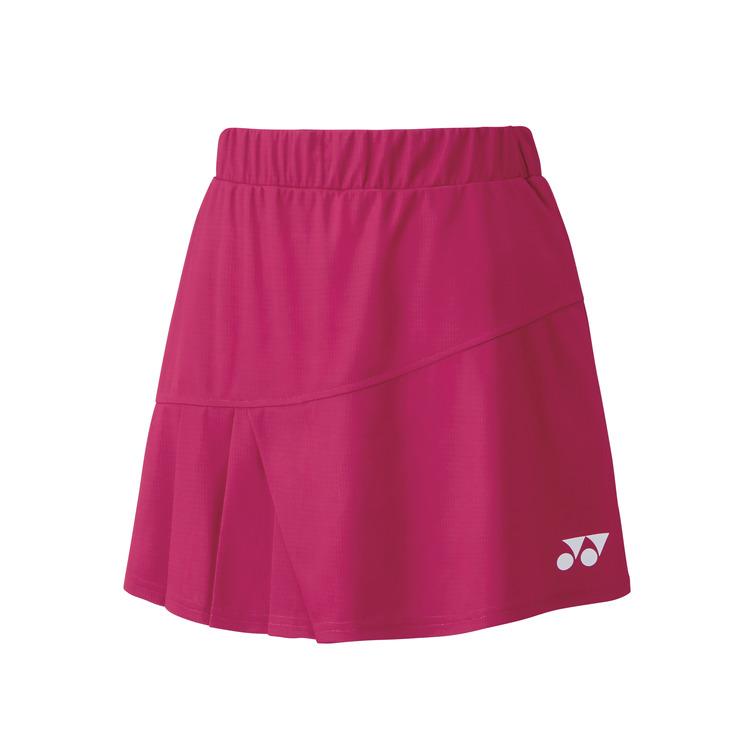 YONEX（ヨネックス） 【メール便可】ヨネックス ウィメンズスカート