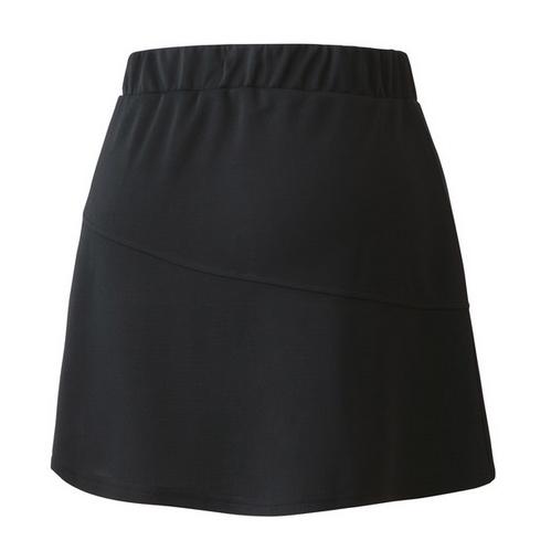 YONEX（ヨネックス） 【メール便可】ヨネックス ウィメンズスカート