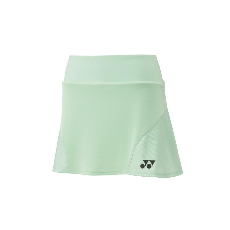 YONEX（ヨネックス） 【メール便可】ヨネックス ウィメンズスカート