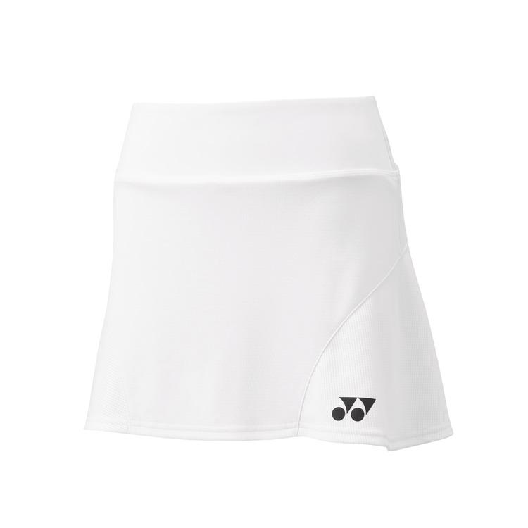 YONEX（ヨネックス） 【メール便可】ヨネックス ウィメンズスカート