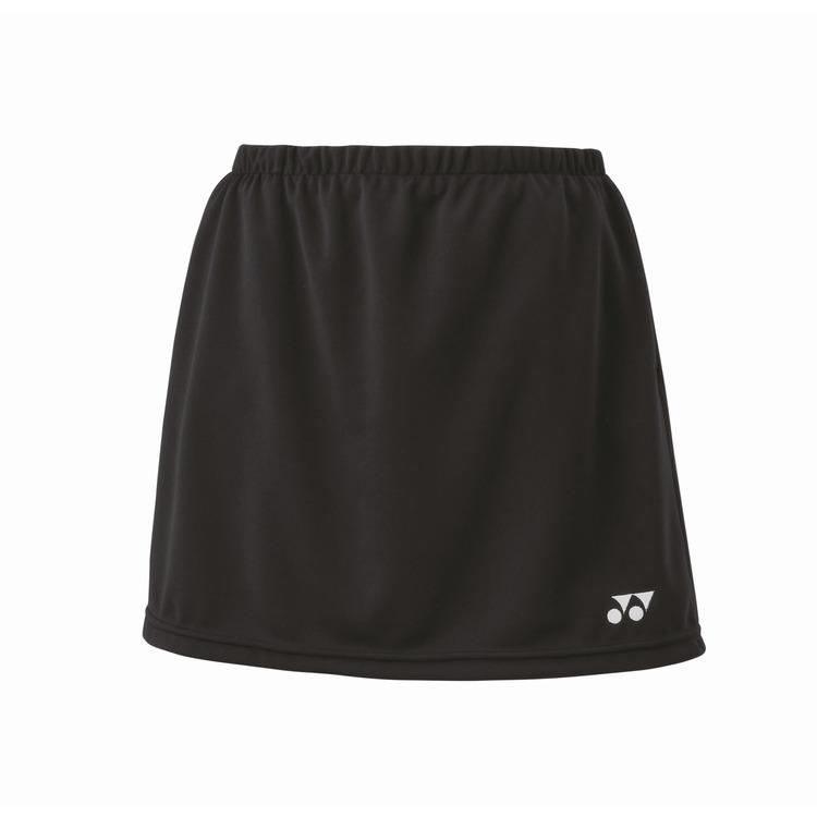 YONEX（ヨネックス） 【メール便可】ヨネックス ウィメンズスカート