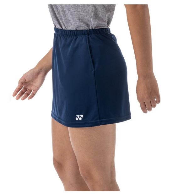 YONEX（ヨネックス） 【メール便可】ヨネックス ウィメンズスカート