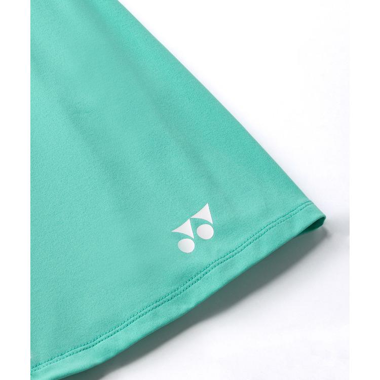 YONEX（ヨネックス） 【メール便可】ヨネックス ウィメンズスカート