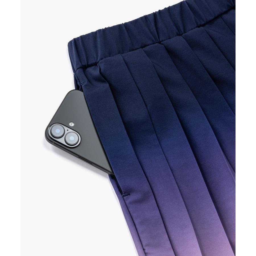 YONEX（ヨネックス） 【メール便可】ヨネックス レディース スカート