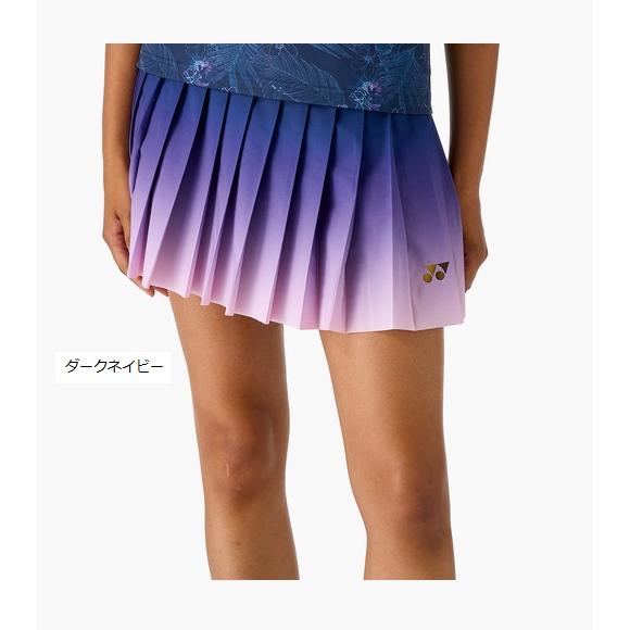 ヨネックス　レディース　スコート　日本代表　Ｍ ヨネックススコート4セット 楽天市場】スコート ヨネックス