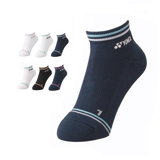 専用出品 YONEX（ヨネックス） 【メール便可】ヨネックス 29181 ウィメンズ