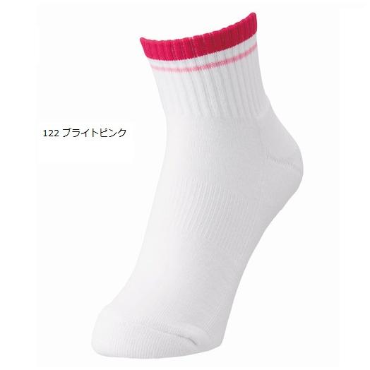 YONEX（ヨネックス） 【メール便可】ヨネックス ウィメンズアンクル