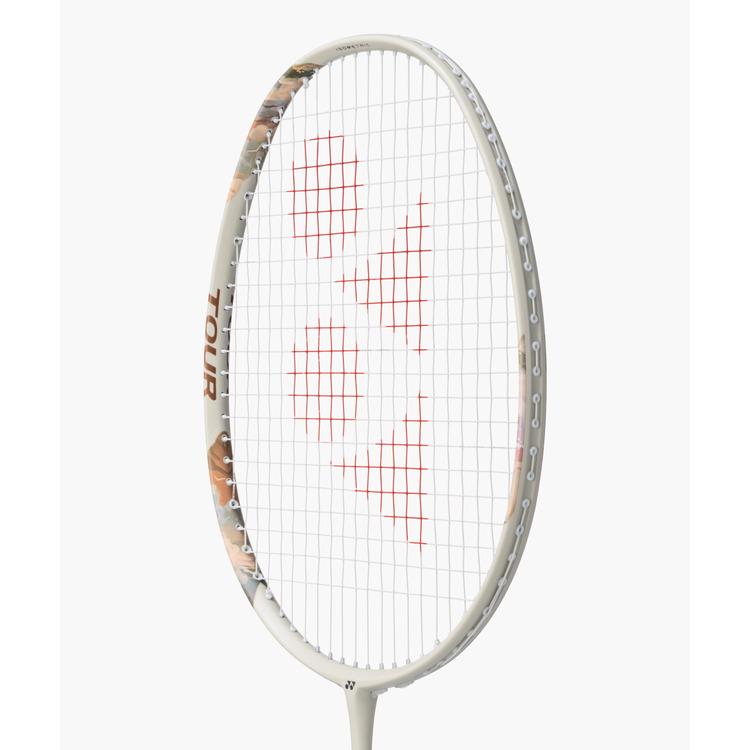 YONEX（ヨネックス） 送料無料 ナノフレア700ツアー 2NF-700T 限定色