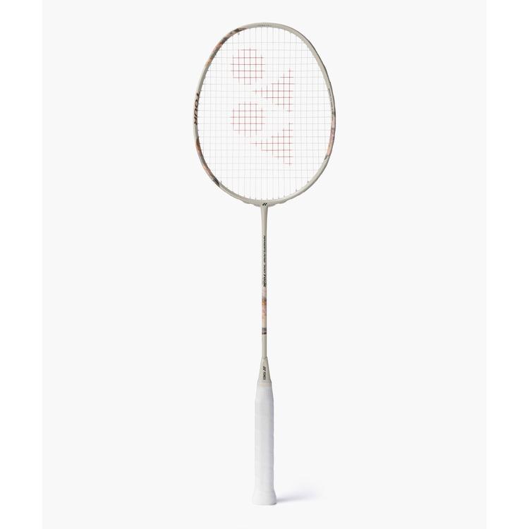 【限定品】ナノフレア700 BP YONEX（ヨネックス） 送料無料 ナノフレア700ツアー 2NF-700T 限定色