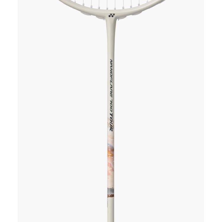 YONEX（ヨネックス） 送料無料 ナノフレア700ツアー 2NF-700T 限定色