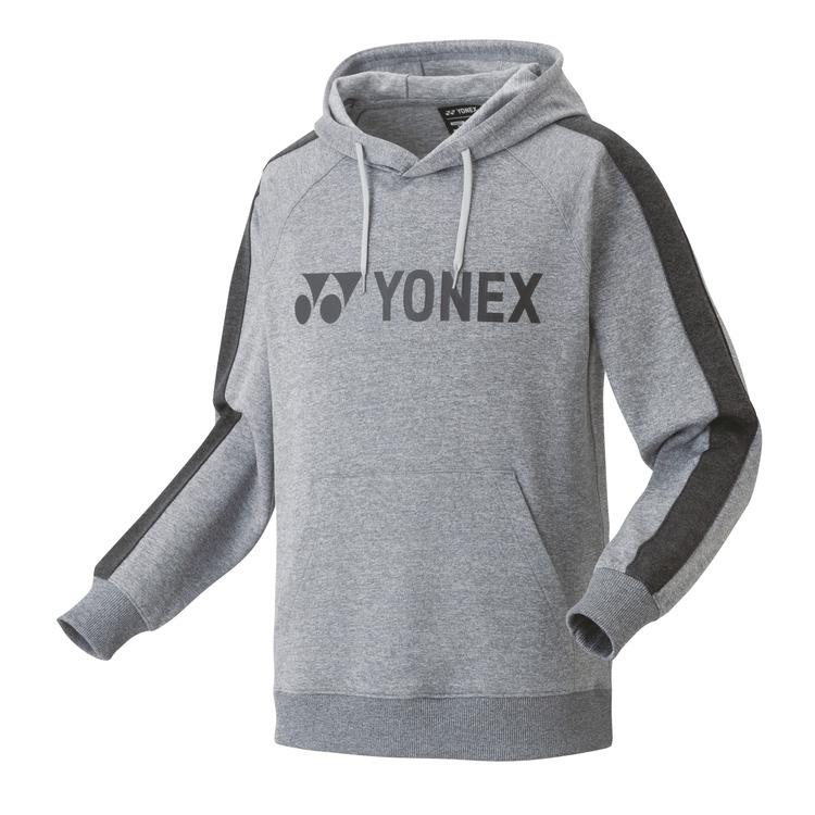 YONEX（ヨネックス） 30078 ユニパーカー : マツダスポーツ - 通販