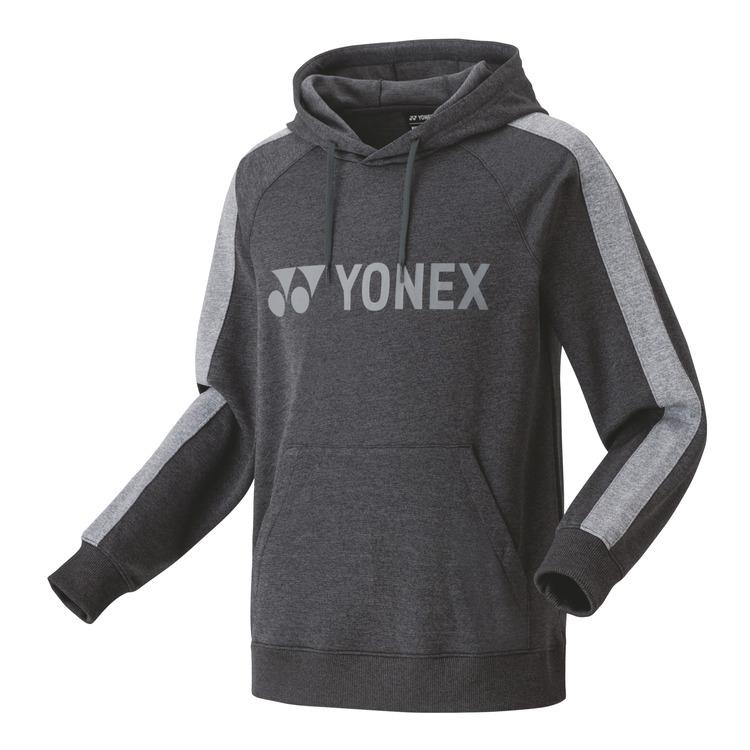 YONEX（ヨネックス） 30078 ユニパーカー : マツダスポーツ - 通販