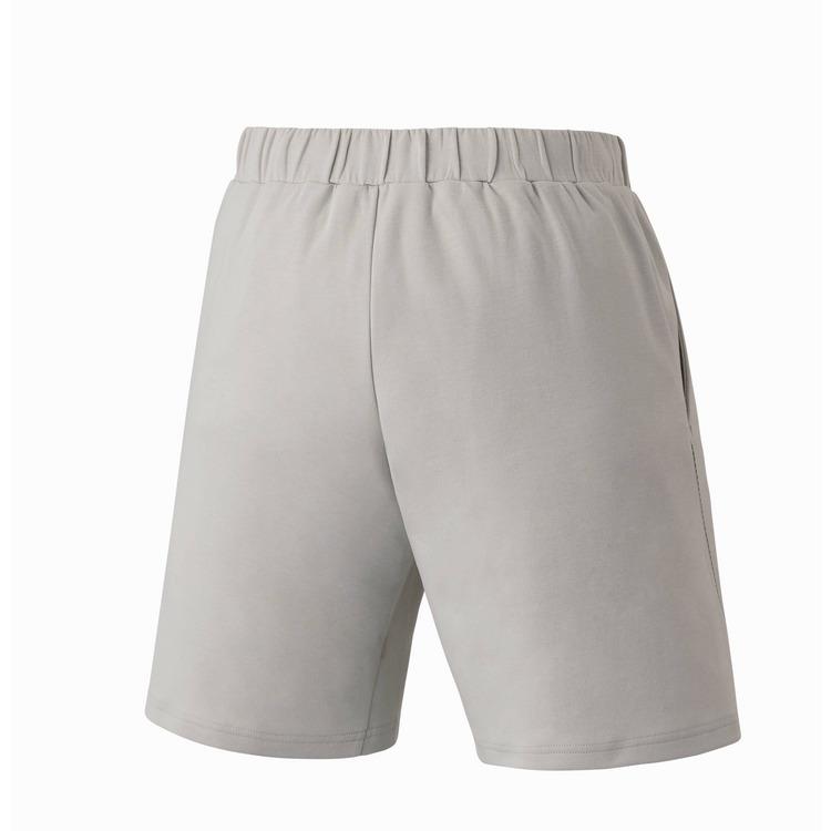 YONEX 予約9月下旬【メール便可】ヨネックス ビクターアクセル