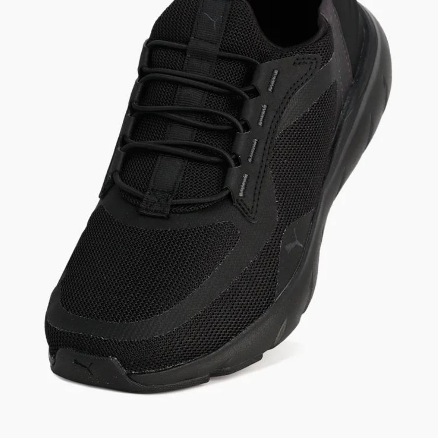 PUMA（プーマ） 送料無料 スニーカー メンズ レディース 幅広