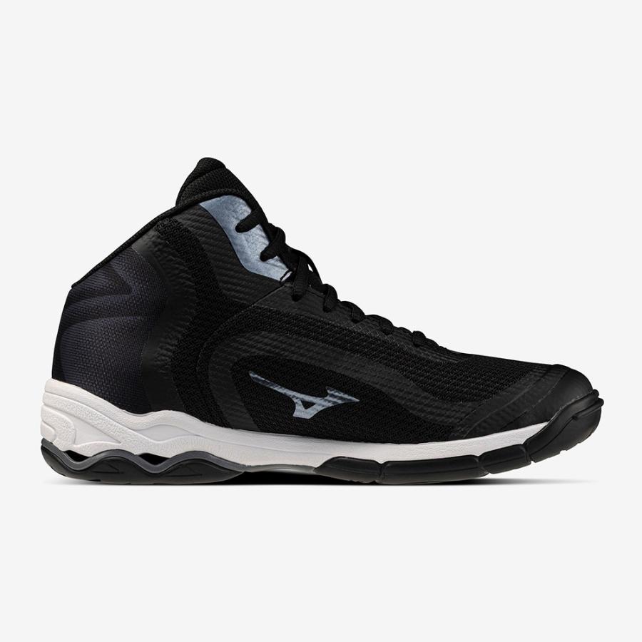MIZUNO（ミズノ） 送料無料 フィットネスシューズ レディース メンズ