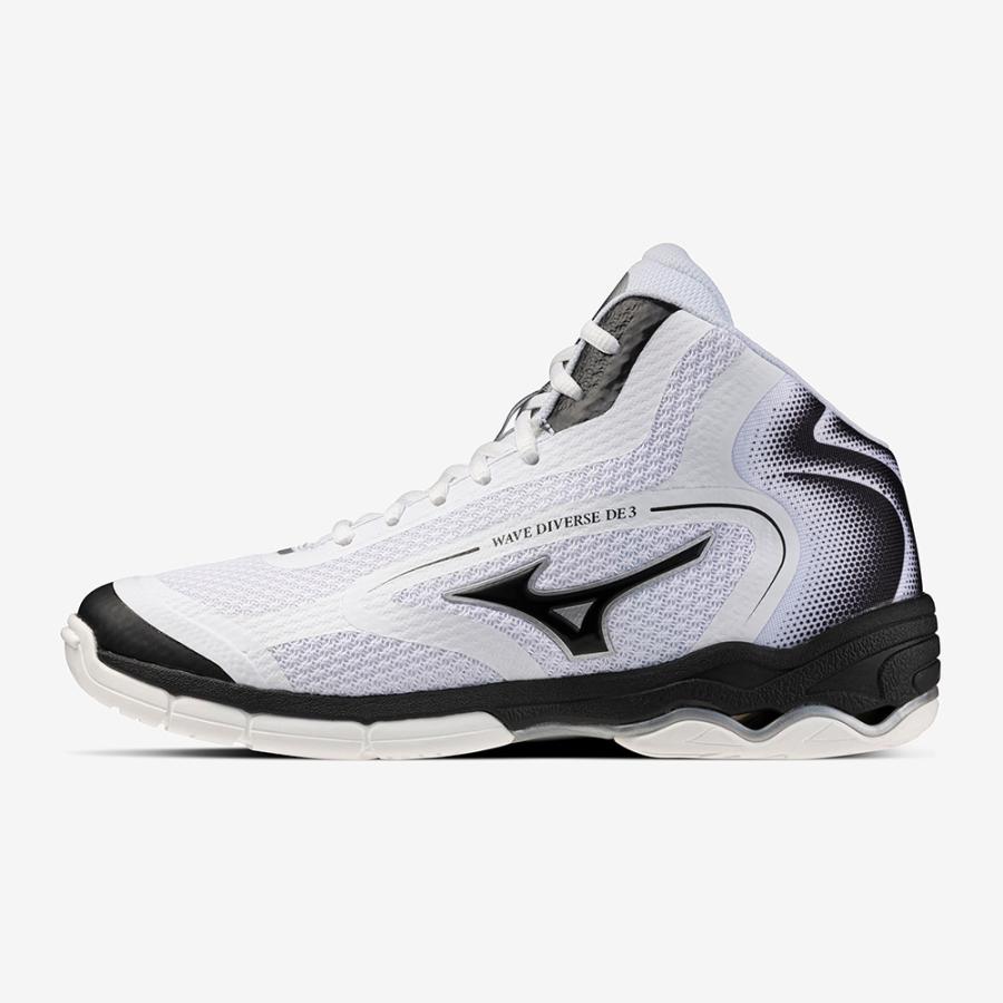 MIZUNO（ミズノ） 送料無料 フィットネスシューズ レディース メンズ