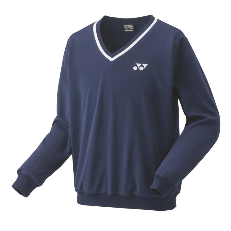 YONEX（ヨネックス） ユニトレーナー 32032 大人用 男女兼用 : マツダ