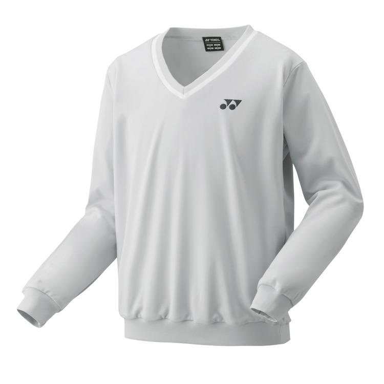 YONEX（ヨネックス） ユニトレーナー 32032 大人用 男女兼用 : マツダ