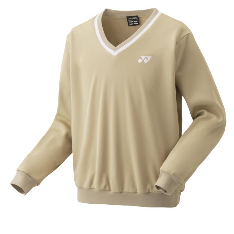 YONEX（ヨネックス） ユニトレーナー 32032 大人用 男女兼用 : マツダ