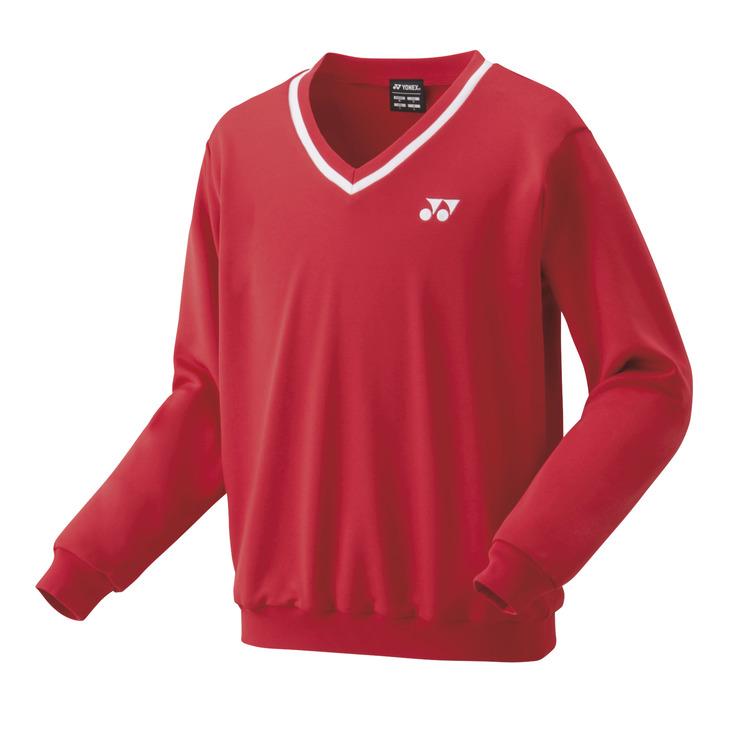 YONEX（ヨネックス） ユニトレーナー 32032 大人用 男女兼用 : マツダ